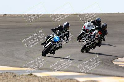 media/Mar-21-2022-Moto Forza (Mon) [[4127b7cc51]]/C Group/Session 4/Bowl Exit/